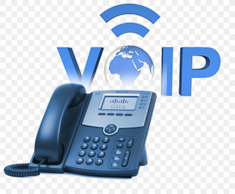 VoIP Phone Voice Over IP Telephone Cisco SPA 502G Cisco Systems, PNG, 1400x1158px, Voip Phone, Business Telephone System, Caller Id, Cisco 7965g, Cisco Spa 502g Download Free