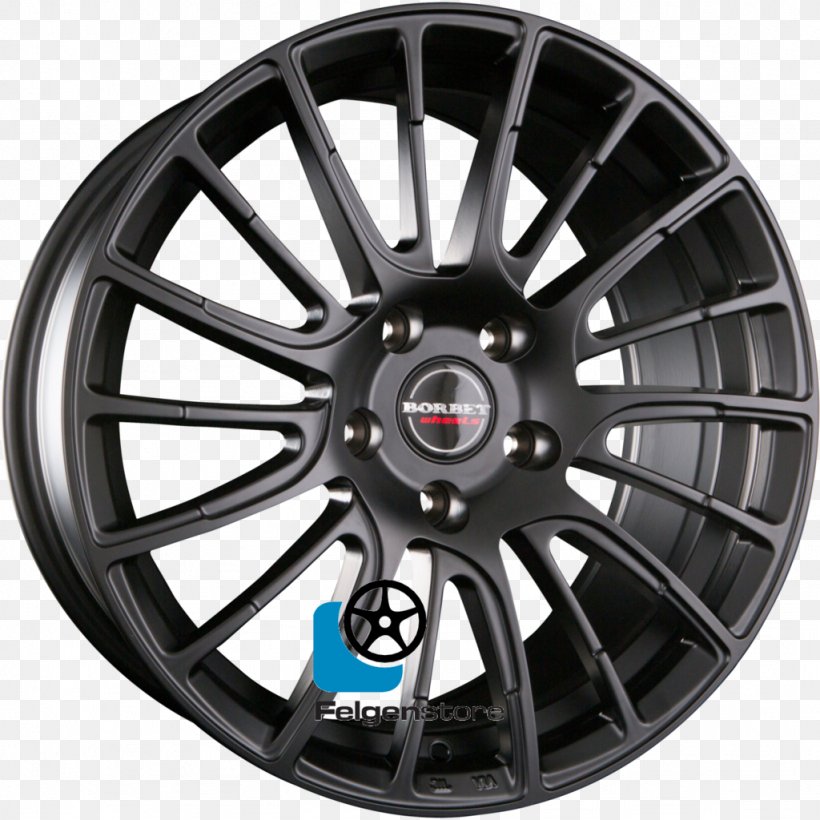 Volkswagen Car Autofelge Wheel Tire, PNG, 1024x1024px, Volkswagen, Alloy, Alloy Wheel, Auto Part, Autofelge Download Free