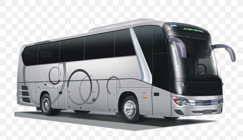 Volvo Buses AB Volvo Coach Volvo B7R, PNG, 801x472px, Bus, Ab Volvo, Automotive Design, Automotive Exterior, Brand Download Free
