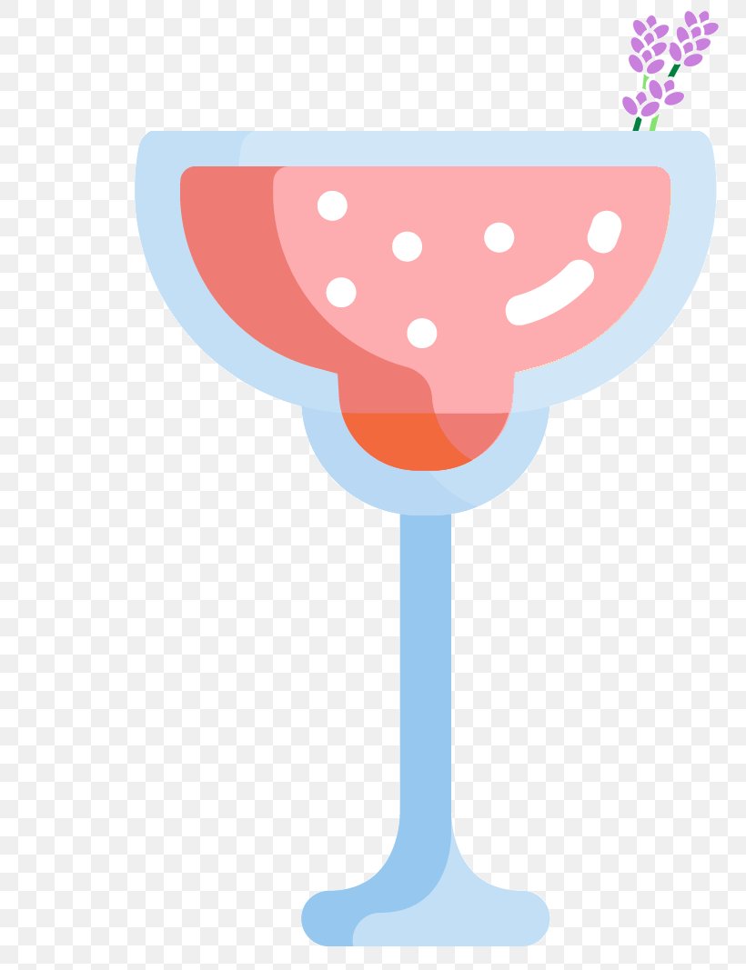 Wine Glass Martini Champagne Glass Cocktail Glass, PNG, 797x1067px, Wine Glass, Champagne Glass, Champagne Stemware, Cocktail Glass, Drinkware Download Free