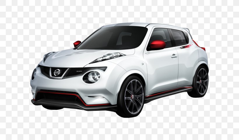 2012 Nissan Juke Car 2017 Nissan Juke Tokyo Motor Show, PNG, 640x480px, 2012, 2017 Nissan Juke, Nissan, Automotive Design, Automotive Exterior Download Free