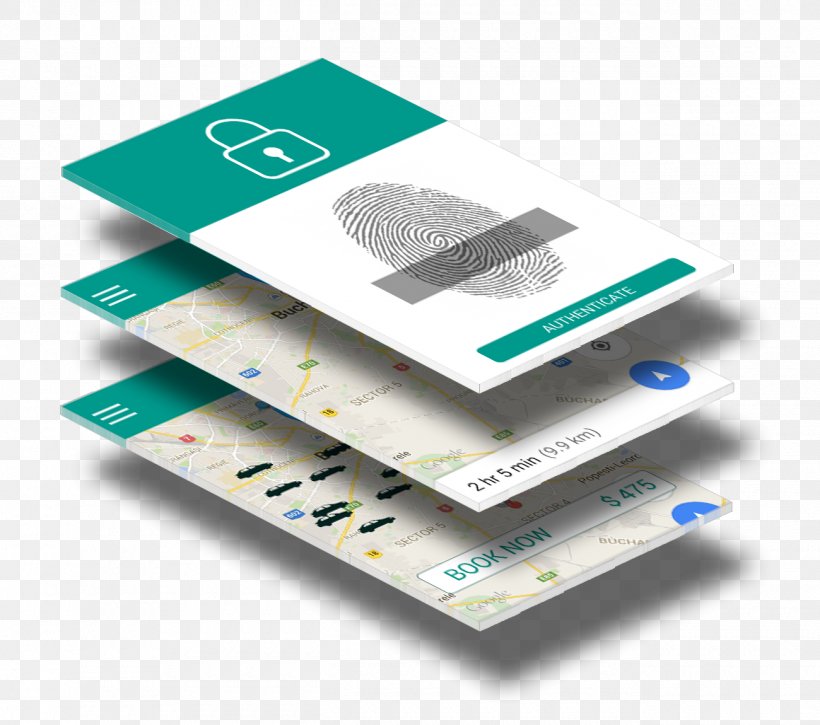 Aadhaar Authentication Fingerprint, PNG, 1300x1150px, Aadhaar, Android, Application Programming Interface, Authentication, Biometrics Download Free