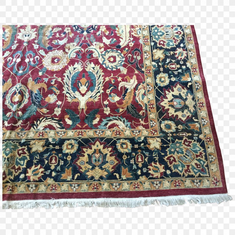 ABC Carpet & Home Tibetan Rug Flooring Furniture, PNG, 1200x1200px, Carpet, Abc Carpet, Abc Carpet Home, Abc Home Furnishings Inc, Carpet Cleaning Download Free