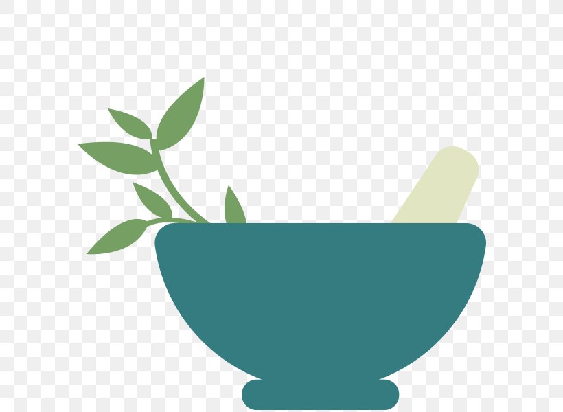 Alternative Health Services Medicine Naturopathy Logo Phytotherapy, PNG, 600x600px, Alternative Health Services, Alternative Medicine, Apothecary, Boticas Guadalupana, Flowerpot Download Free