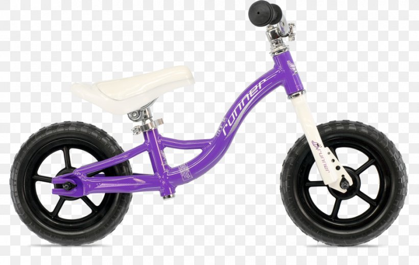 Balance Bicycle BMX Bike Haro Bikes Wheel, PNG, 940x594px, Bicycle, Automotive Exterior, Automotive Wheel System, Balance Bicycle, Bicycle Accessory Download Free