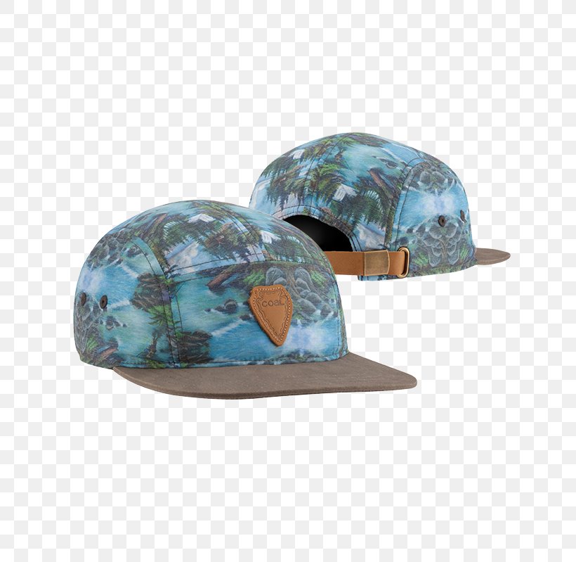Baseball Cap Hat Kepi Flat Cap, PNG, 700x799px, Baseball Cap, Blue, Bonnet, Cap, Clothing Download Free