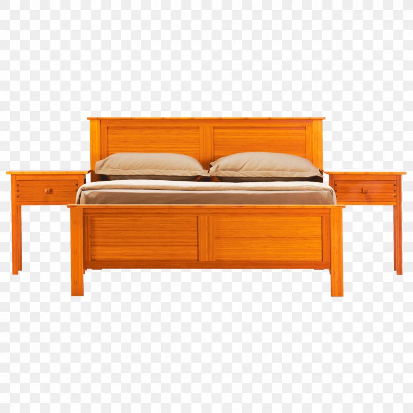 Bedside Tables Bedroom Furniture Sets Platform Bed, PNG, 1200x1200px, Bedside Tables, Bamboo, Bed, Bed Frame, Bedroom Download Free