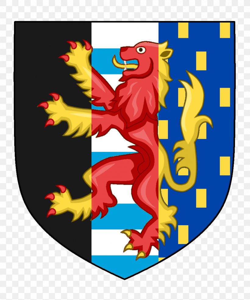 Benelux Coat Of Arms Of Belgium Coat Of Arms Of Luxembourg, PNG, 1000x1200px, Benelux, Art, Belgium, Coat Of Arms, Coat Of Arms Of Belgium Download Free