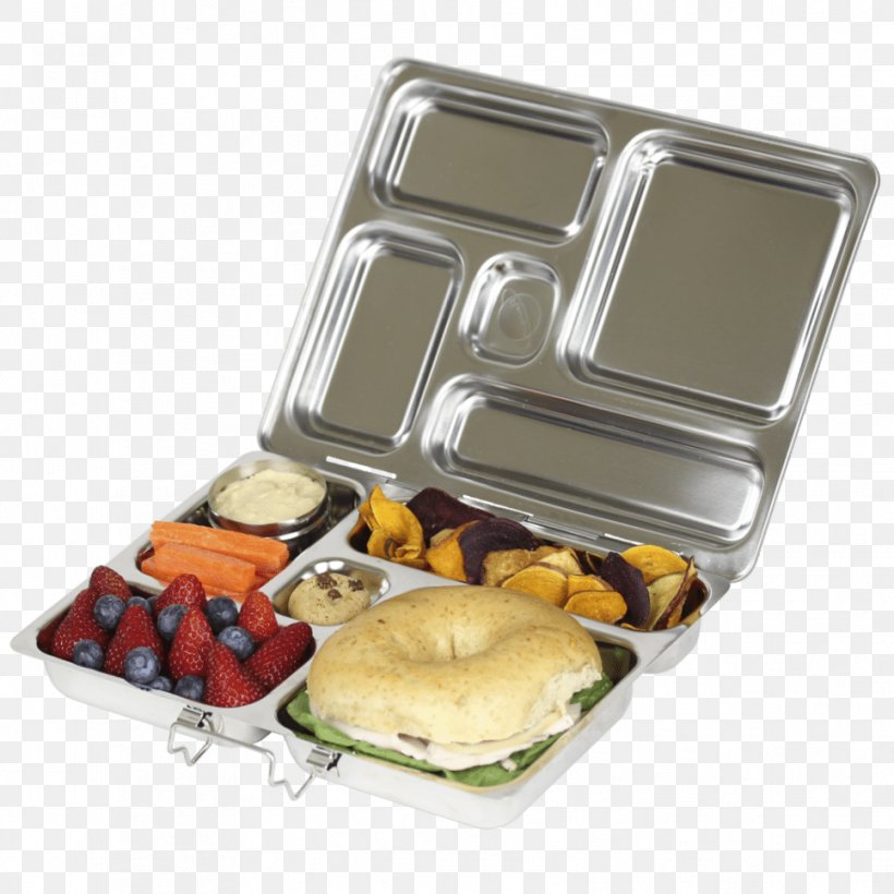 Bento Lunchbox Food Lid, PNG, 966x966px, Bento, Bottle, Box, Contact Grill, Container Download Free