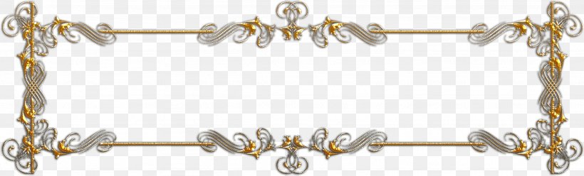 Body Jewellery Gold Metal Clothing Accessories, PNG, 2666x808px, Jewellery, Advertising, Bit, Body Jewellery, Body Jewelry Download Free