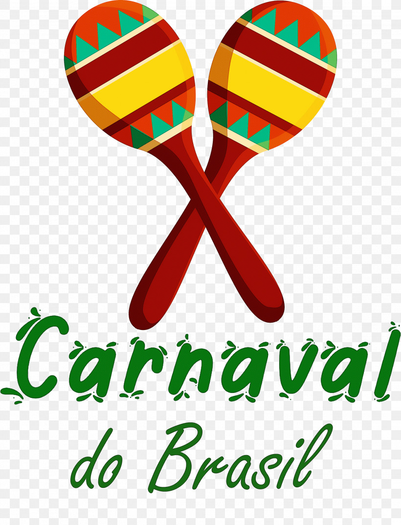 Brazilian Carnival Carnaval Do Brasil, PNG, 2288x2999px, Brazilian Carnival, Carnaval Do Brasil, Geometry, Line, Logo Download Free