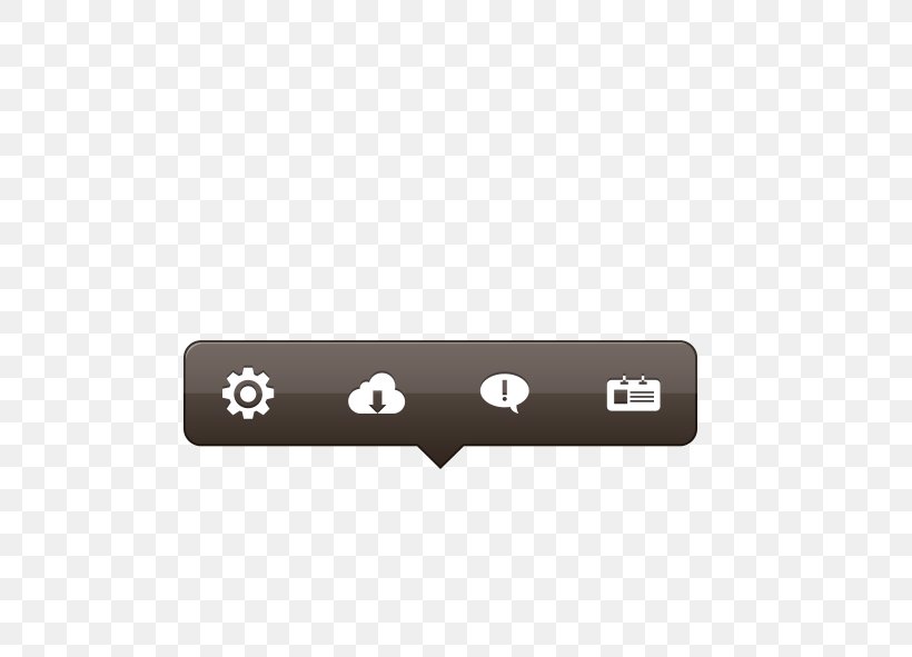 Button Download, PNG, 591x591px, User Interface, Brand, Button, Graphical User Interface, Icon Design Download Free