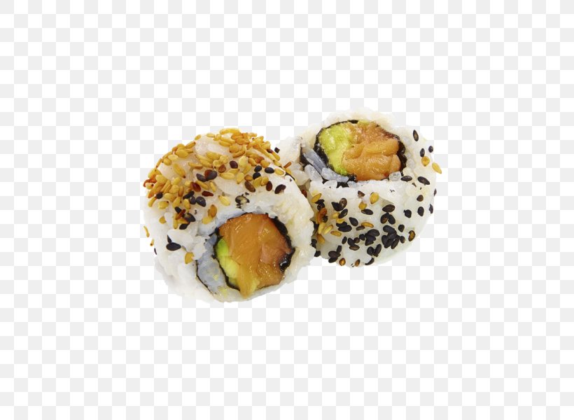 California Roll Sushi Sashimi Recipe Food, PNG, 600x600px, California Roll, Asian Food, Comfort, Comfort Food, Cuisine Download Free