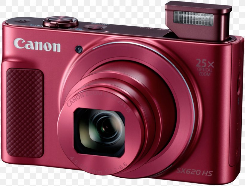 Canon Point-and-shoot Camera Photography Zoom Lens, PNG, 1200x914px, Canon, Active Pixel Sensor, Camera, Camera Lens, Cameras Optics Download Free