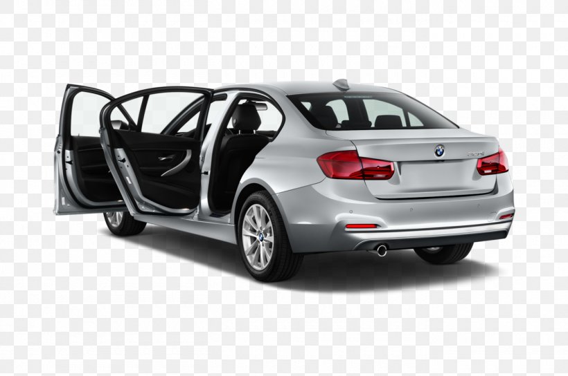 Car BMW I 2017 BMW 320i 2018 BMW 320i, PNG, 1360x903px, 2017 Bmw 320i, 2018 Bmw 320i, Car, Automatic Transmission, Automotive Design Download Free