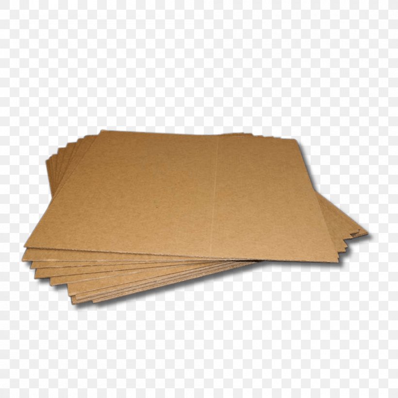 Cardboard Box Corrugated Box Design Corrugated Fiberboard, PNG, 1000x1000px, Cardboard, Box, Cardboard Box, Carton, Clothes Iron Download Free