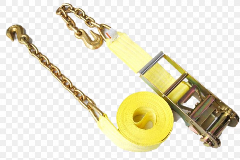 Chain Metal, PNG, 968x648px, Chain, Hardware Accessory, Metal, Yellow Download Free