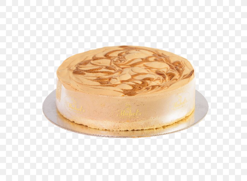 Cheesecake Bavarian Cream Torte Praline, PNG, 600x600px, Cheesecake, Bavarian Cream, Biscuit, Buttercream, Cake Download Free