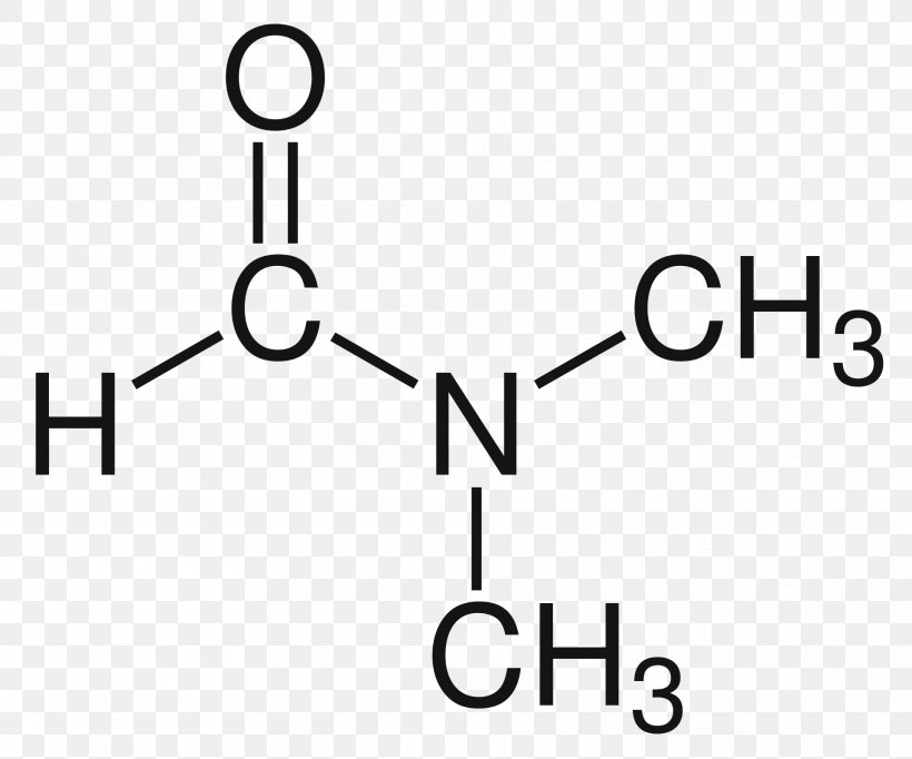 Chemical Formula Dimethylformamide Chemical Compound Chemical Substance Structural Formula, PNG, 1920x1598px, Watercolor, Cartoon, Flower, Frame, Heart Download Free