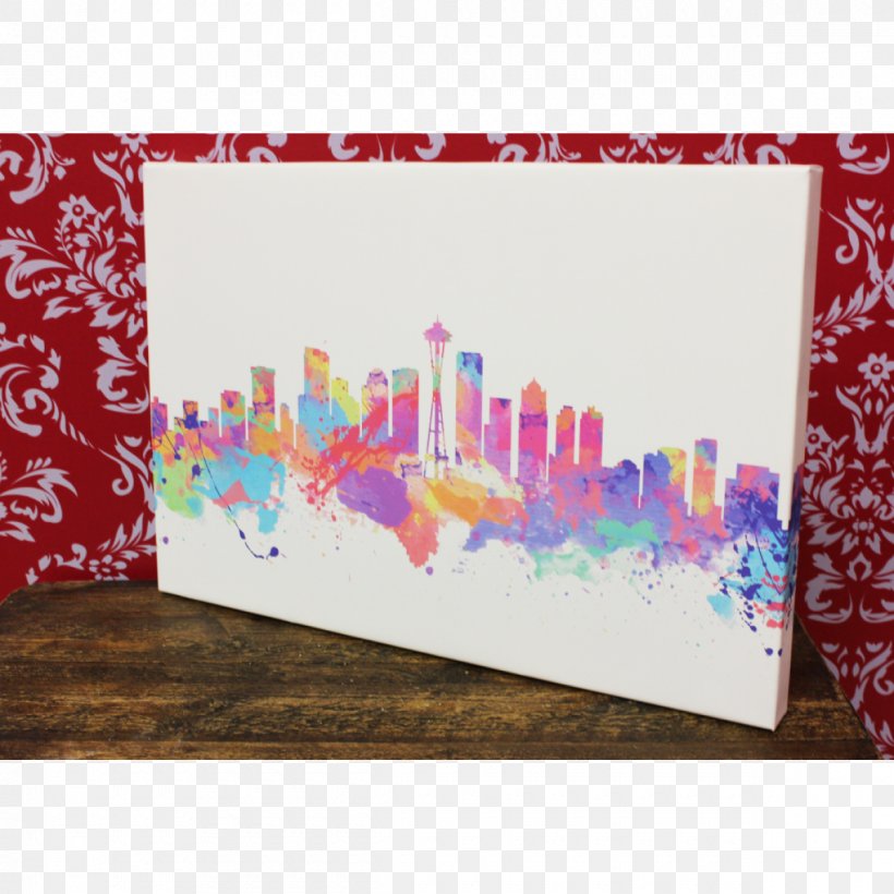 Cities: Skylines Your Perfect Canvas Art Watercolor Painting, PNG, 1200x1200px, Cities Skylines, Art, Art Museum, Canvas, City Download Free