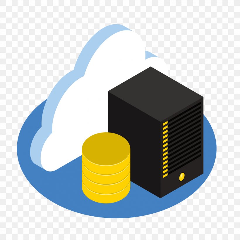 Cloud Storage Cloud Computing Internet, PNG, 1500x1500px, Cloud Storage, Big Data, Cloud Computing, Computer Data Storage, Computer Network Download Free