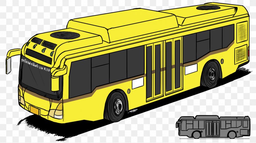 Compact Car Bus Model Car Automotive Design, PNG, 1600x900px, Compact Car, Automotive Design, Brand, Bus, Car Download Free