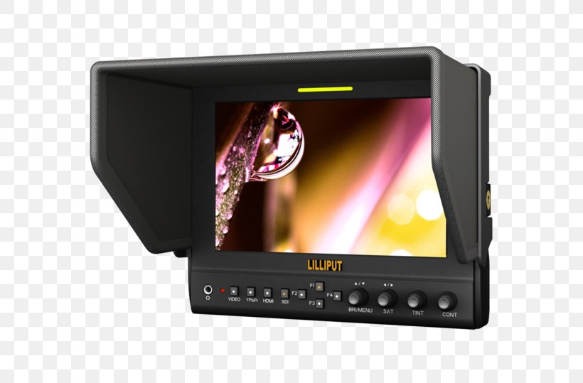 Computer Monitors Serial Digital Interface HDMI IPS Panel Camera, PNG, 600x539px, 4k Resolution, Computer Monitors, Camera, Component Video, Digital Visual Interface Download Free