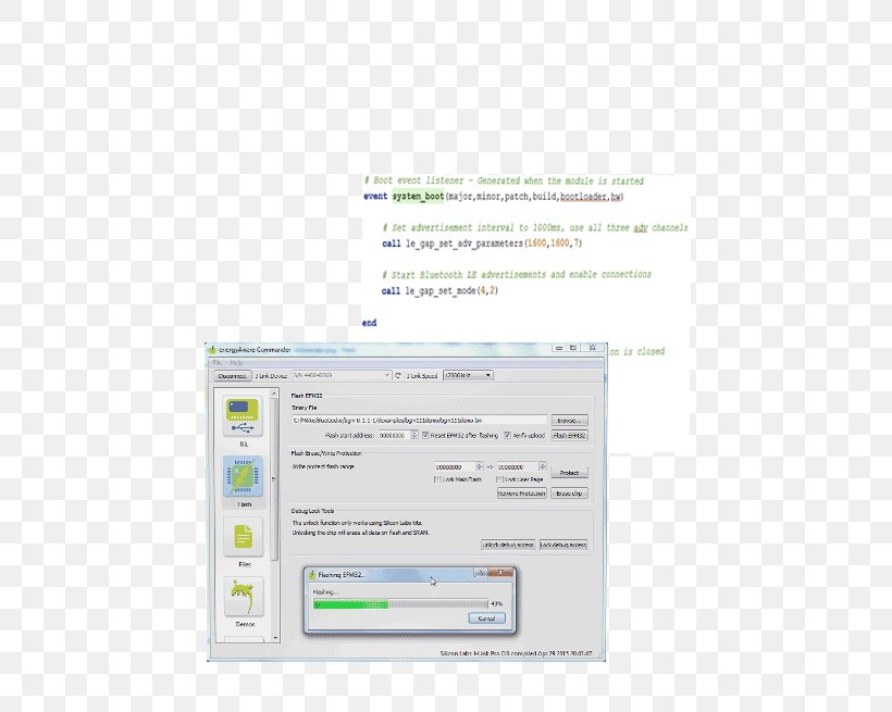 Computer Program Web Page Screenshot Line, PNG, 450x655px, Computer Program, Area, Brand, Computer, Document Download Free