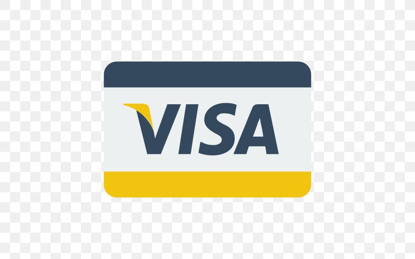 Credit Card Visa Debit Card Payment, PNG, 512x512px, Credit Card, Bank, Brand, Contactless Payment, Credit Download Free