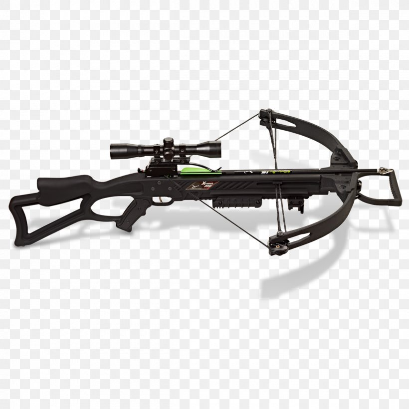 Crossbow X-Force Arrow Ranged Weapon Quiver, PNG, 1200x1200px, Crossbow, Amazoncom, Automotive Exterior, Bow, Bow And Arrow Download Free