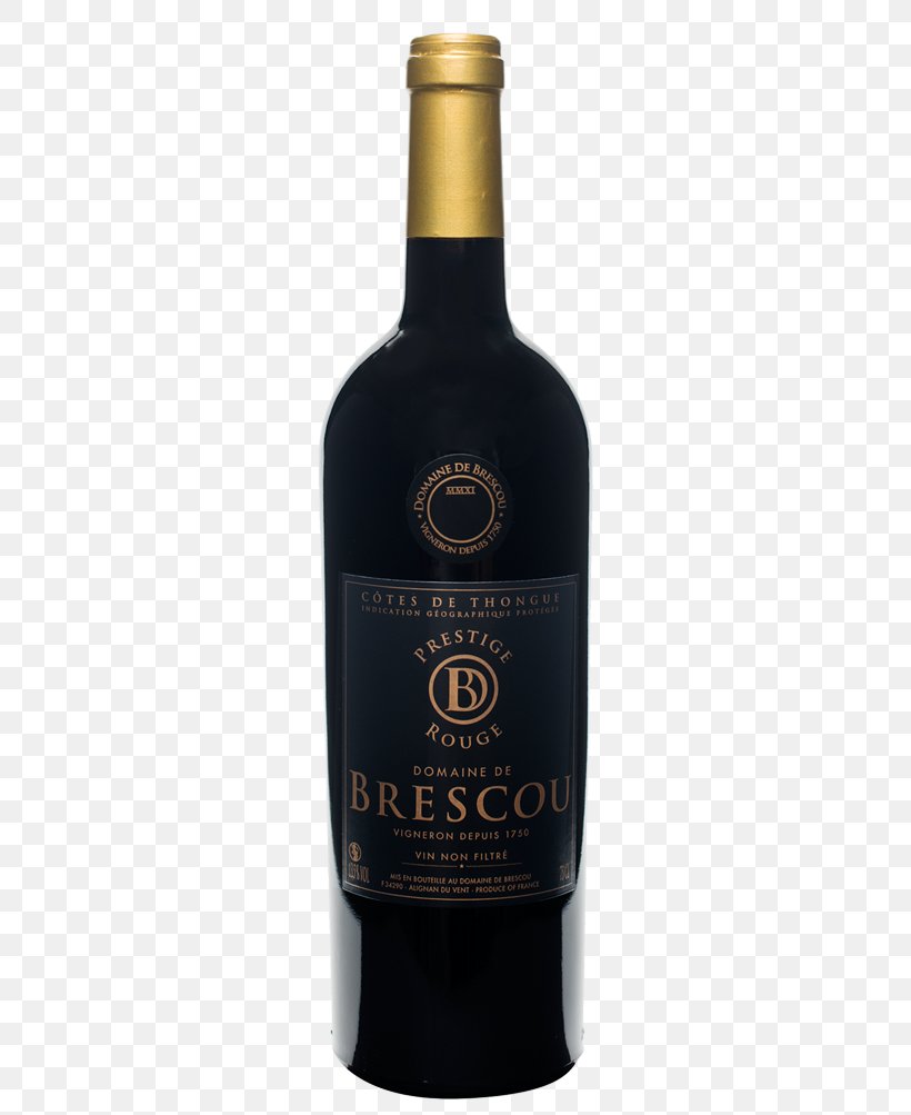 Dessert Wine Amarone Brunello Di Montalcino DOCG Straw Wine, PNG, 700x1003px, Dessert Wine, Alcoholic Beverage, Amarone, Bottle, Brunello Di Montalcino Docg Download Free