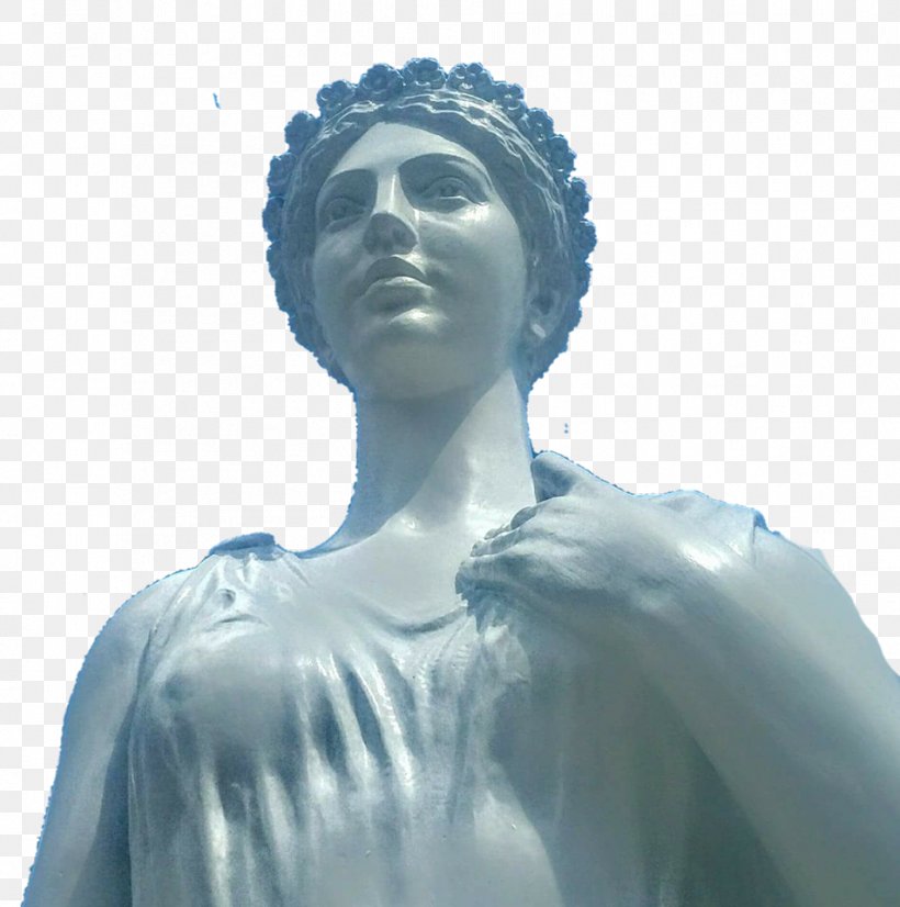 Dumre, Albania Belsh Statue Sculptor Sculpture, PNG, 953x960px, Statue, Albania, Albanians, Bust, Classical Sculpture Download Free