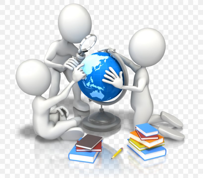 Five Themes Of Geography Presentation Research Clip Art, PNG, 1024x896px, Geography, Ap Human Geography, Communication, Computer Network, Education Download Free