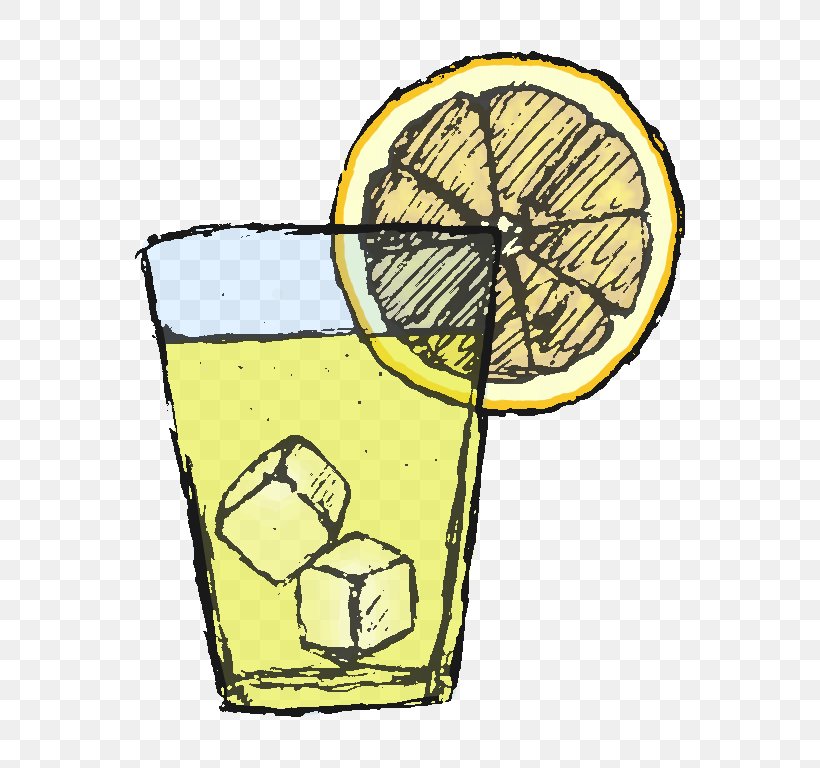 Fizzy Drinks Lemonade Stand Drawing Clip Art, PNG, 768x768px, Fizzy Drinks, Area, Drawing, Drink, Drinkware Download Free