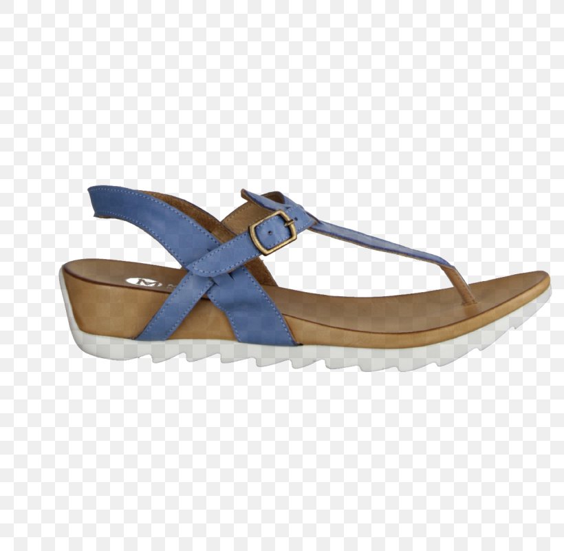 Flip-flops Slide Sandal Shoe Walking, PNG, 800x800px, Flipflops, Beige, Flip Flops, Footwear, Outdoor Shoe Download Free