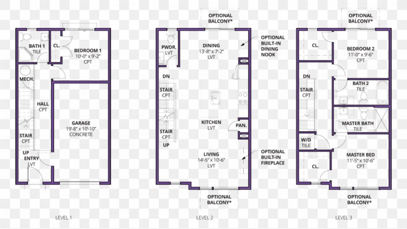Floor Plan Line Angle, PNG, 1024x576px, Floor Plan, Area, Diagram, Drawing, Floor Download Free