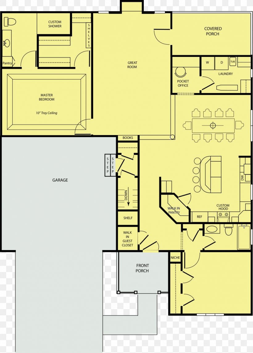 Floor Plan Pattern, PNG, 1024x1427px, Floor Plan, Area, Diagram, Floor, Media Download Free