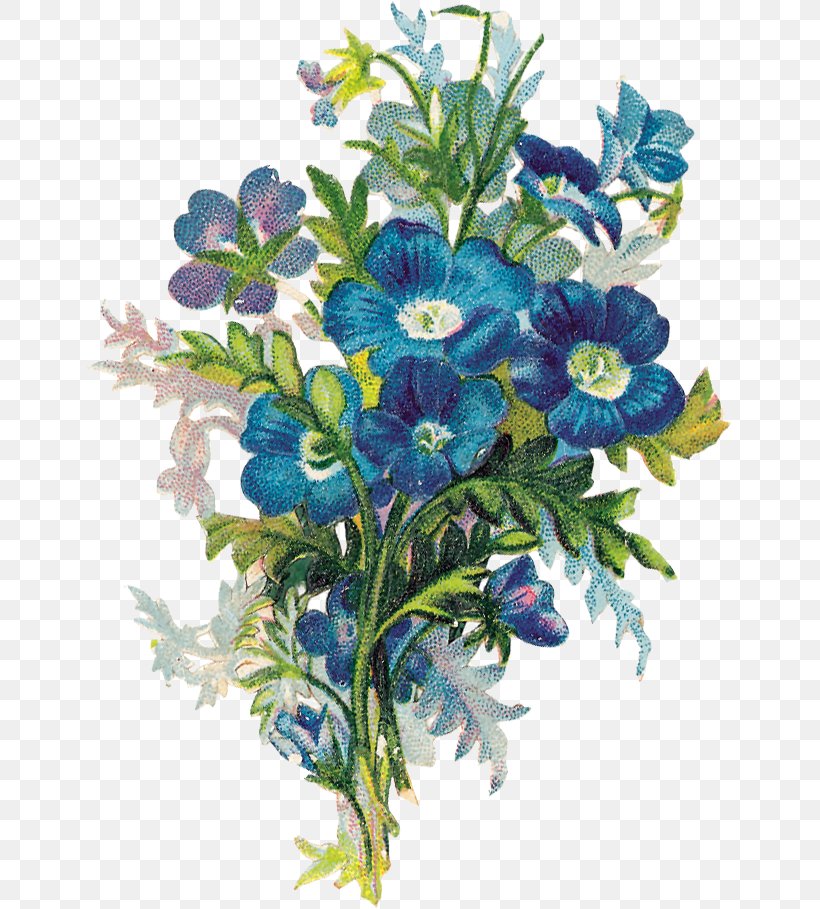 Floral Design Cut Flowers Old-Time Vignettes In Full Color Flower Bouquet, PNG, 645x909px, Floral Design, Anemone, Annual Plant, Artificial Flower, Cut Flowers Download Free