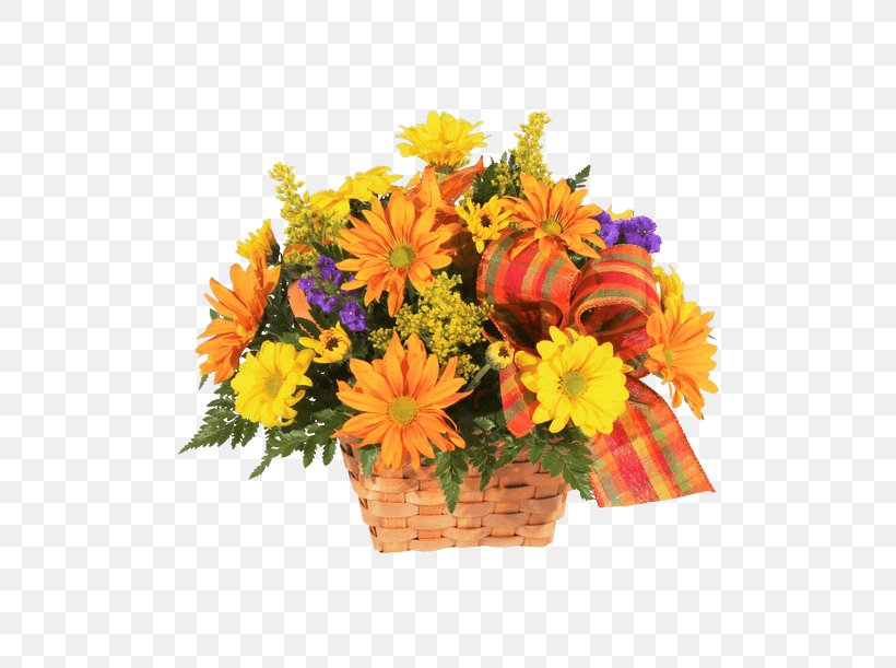 Floral Design Fremont Flower Pavilion — The Fremont Florist Cut Flowers Flower Bouquet, PNG, 500x611px, Floral Design, Artificial Flower, California, Chrysanthemum, Chrysanths Download Free