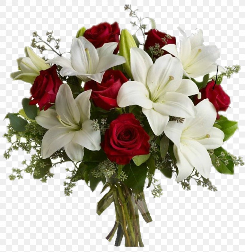 Floristry Flower Delivery Floral Design Flower Bouquet, PNG, 996x1024px, Floristry, Artificial Flower, Centrepiece, Cut Flowers, Delivery Download Free