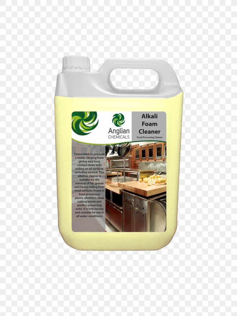 Food Janitor Cleaner Fat Oil, PNG, 1200x1600px, Food, Beverage Industry, Cleaner, Drink, Fat Download Free