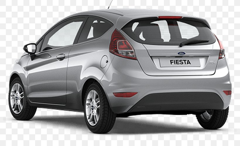 Ford Fiesta Mitsubishi Colt Ford Motor Company City Car Ford Ka, PNG, 800x500px, Ford Fiesta, Alloy Wheel, Automotive Design, Automotive Exterior, Automotive Wheel System Download Free