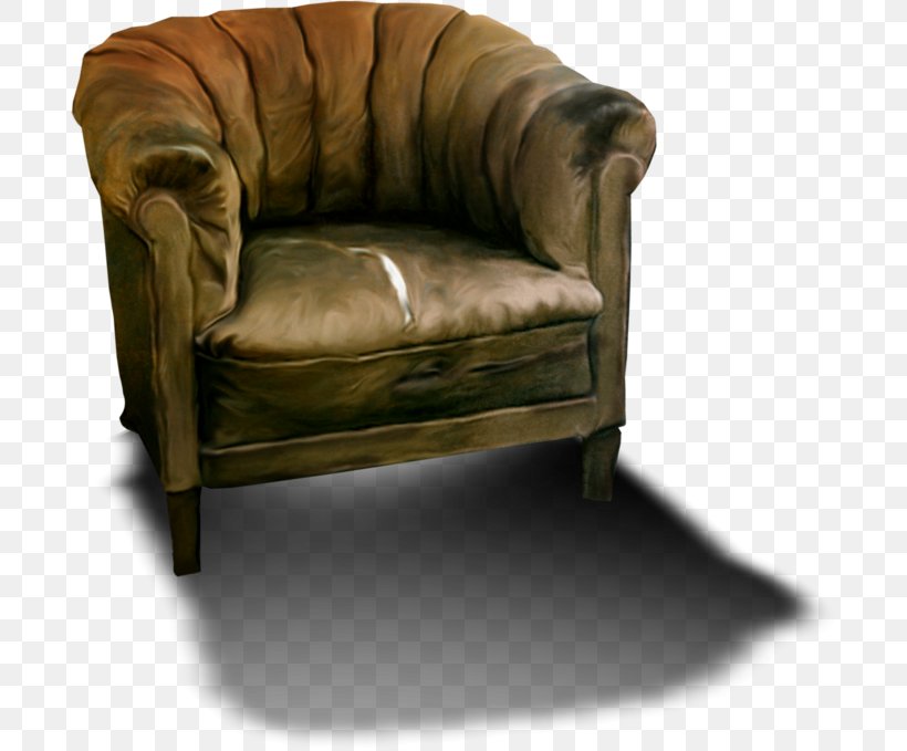 Furniture Wing Chair Couch, PNG, 694x679px, Furniture, Chair, Club Chair, Couch, Fauteuil Download Free