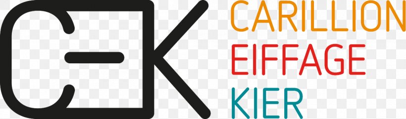 High Speed 2 Kier Group Logo Carillion Font, PNG, 1200x354px, High Speed 2, Area, Brand, Carillion, Communication Download Free