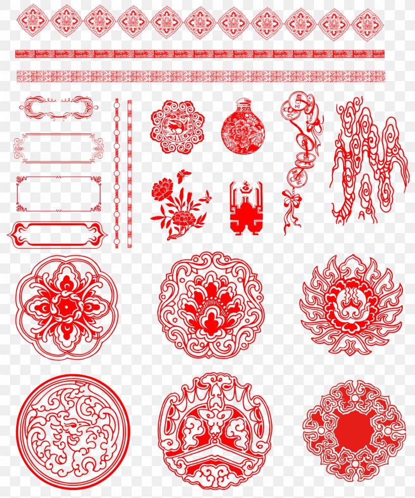 Image Clip Art Motif, PNG, 2000x2400px, Motif, Architecture, Area, Art, China Download Free