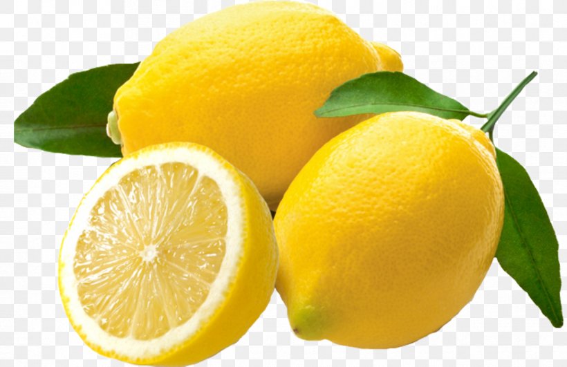 Juice Lemon Fruit Food Acne, PNG, 1214x787px, Juice, Acme Harvest, Acne, Bitter Orange, Citric Acid Download Free