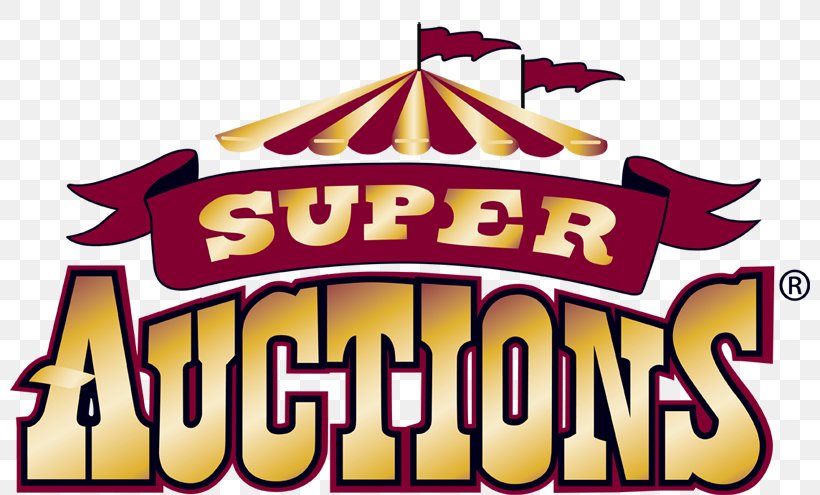 Jukebox Online Auction Arcade Game Super Auctions, PNG, 800x495px, Jukebox, Amusement Arcade, Arcade Game, Auction, Auctioneer Download Free