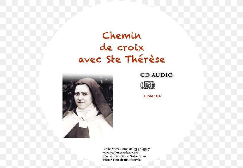 Lisieux Panevezio Vyskupijos Seimos Centras 1 October 2 January Alpha And Omega, PNG, 567x567px, Lisieux, Alpha, Alpha And Omega, Brand, Daughter Download Free