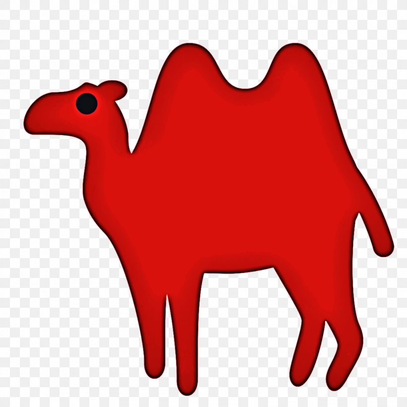 Llama Cartoon, PNG, 1024x1024px, Dromedary, Animal Figure, Bactrian Camel, Camel, Camelid Download Free