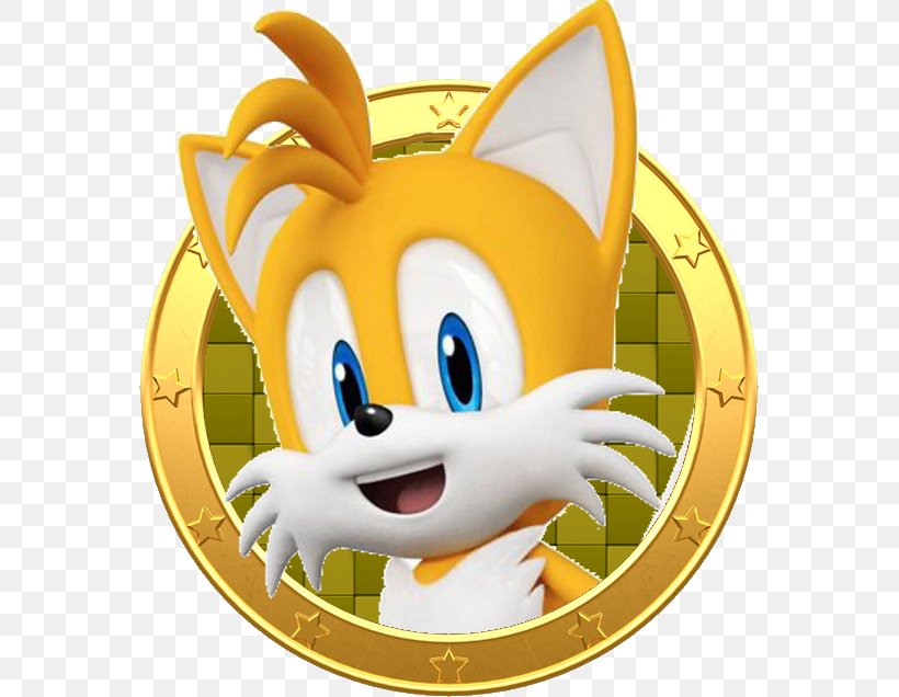 Mario & Sonic At The Olympic Games Mario Party Star Rush Tails Sonic The Hedgehog, PNG, 565x636px, Mario Sonic At The Olympic Games, Carnivoran, Cartoon, Dog Like Mammal, Fictional Character Download Free